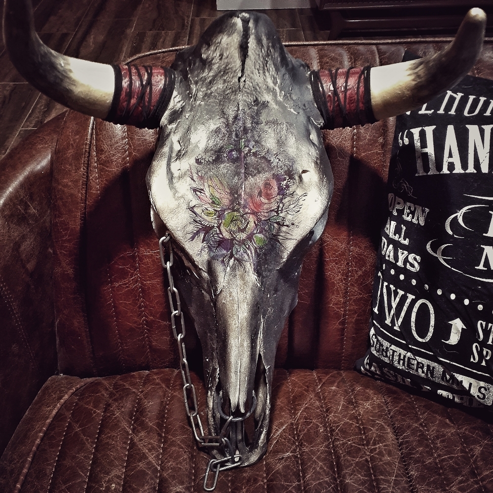 Rock 'n Rolla 🤘 ***SOLD***